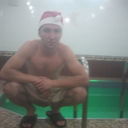 ���������� ���������, ���� ������� ����, 38 ���, ������������ ��� ������