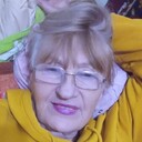  ,   , 45 ,   , 
