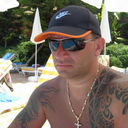 ���������� �����, ���� ������� ��������, 53 ����, ������������ 