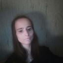  --,   , 29 ,   ,   