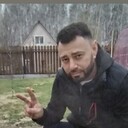 ���������� �����, ���� ������� ��������, 51 ���, ������������ ��� c�������� ���������