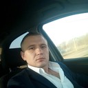 ���������� ��������, ���� ������� �������, 36 ���, ������������ ��� ������, ����� � ���������, c�������� ���������