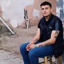  Cinar,   Azad, 23 ,   ,   