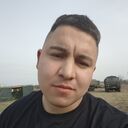 ���������� �������, ���� ������� ������, 33 ����, ������������ ��� ������, ����� � ���������