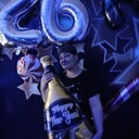 ���������� ������, ���� ������� �����, 42 ����, ������������ ��� ������, ����� � ���������