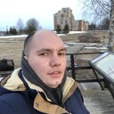 ���������� ������� ��������, ���� ������� �������, 34 ����, ������������ ��� ������, ����� � ���������, c�������� ���������, ���������