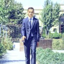 ���������� ���������, ���� ������� Roma, 26 ���, ������������ ��� ������, ����� � ���������