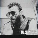 ���������� �����-���������, ���� ������� ���������, 35 ���, ������������ ��� ������, ����� � ���������, c�������� ���������, ���������