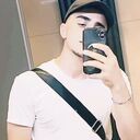 ���������� ����-�����������, ���� ������� �����, 27 ���, ������������ ��� ������, ����� � ���������, ���������