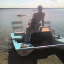  ,   NewMan, 46 ,   ,   , c 