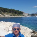  ,   Igor, 36 ,     , c 