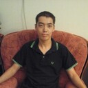 ���������� ������, ���� ������� �����, 29 ���, ������������ ��� ������, ����� � ���������