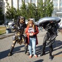  ,   , 50 ,   , 