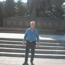  ,   , 62 ,   ,   , c 