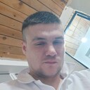 ���������� ������, ���� ������� �������, 30 ���, ������������ ��� ������, ����� � ���������