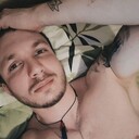 ���������� ������, ���� ������� ����, 30 ���, ������������ ��� ������