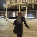 ���������� ���������, ���� ������� ������, 45 ���, ������������ ��� ������, ����� � ���������, c�������� ���������