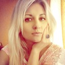 ���������� ����� �������, ���� ������� �����, 39 ���, ������������ ��� ����� � ���������, c�������� ���������