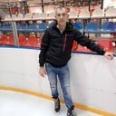 ���������� ������, ���� ������� ������, 35 ���, ������������ ��� ������, ����� � ���������