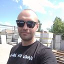  ,   Alexander, 41 ,   ,   