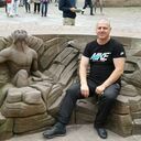  Antwerp,   Aleksandr, 52 ,   ,   