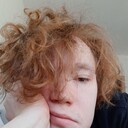 ���������� �����-���������, ���� ����� ���������, 24 ����, ������������ ��� ������, ����� � ���������