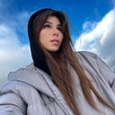 ���������� ������, ���� ������� ��������, 29 ���, ������������ ��� ����� � ���������, c�������� ���������, ���������