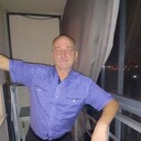  ,   , 58 ,   ,   
