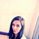  ,   , 28 ,   ,   , c , 