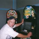 ���������� ����������, ���� ������� ���������, 52 ����, ������������ ��� ������