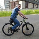 ���������� �����������, ���� ������� ����, 44 ����, ������������ ��� ������, ����� � ���������