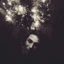 ���������� ������������, ���� ������� ������, 29 ���, ������������ ��� ������, ����� � ���������, c�������� ���������