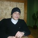  --,   , 35 ,   ,   , c 