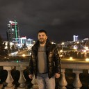 ���������� �����, ���� ������� ������, 46 ���, ������������ ��� ������, ����� � ���������, c�������� ���������