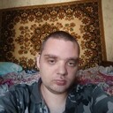  ,   , 30 ,     , c 