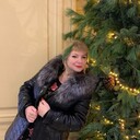 ���������� ������, ���� ������� ������, 48 ���, ������������ ��� ������, ����� � ���������, c�������� ���������