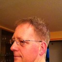  Bihac,   Scott, 57 ,   ,   , c 