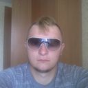 ���������� �����, ���� ������� ����, 36 ���, ������������ ��� ����� � ���������, c�������� ���������