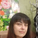  ,   , 57 ,     , c 