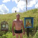  ,   , 42 ,   c 