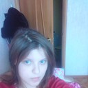   ,   Masha, 30 ,   ,   , c 