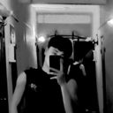  North Charleston,   Hisniddin, 21 ,   ,   