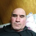  ,   Farxod, 49 ,   , c , 