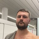  Gunzburg,   , 37 ,   ,   , c 