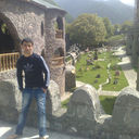  ,   PERVIN, 35 ,   ,   , c 