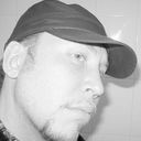  ,   , 46 ,   ,   , c , 