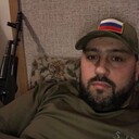 ���������� ����������, ���� ������� ����, 38 ���, ������������ ��� ������, ����� � ���������