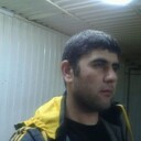 ���������� ������, ���� ������� ���������, 37 ���, ������������ ��� ������, ����� � ���������