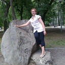  ,   , 44 ,   ,   , c , 