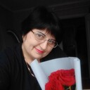 ���������� ����, ���� ������� ��������, 52 ����, ������������ ��� ����� � ���������, ���������